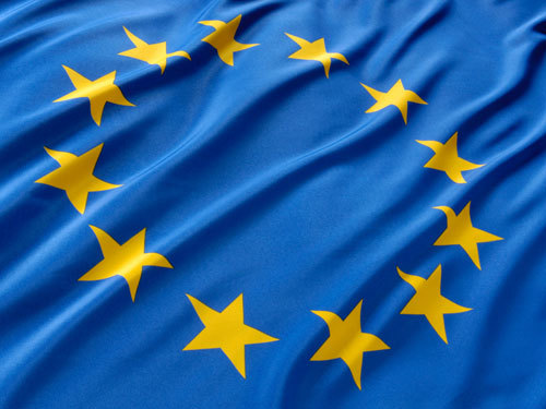 european_union_flag-8