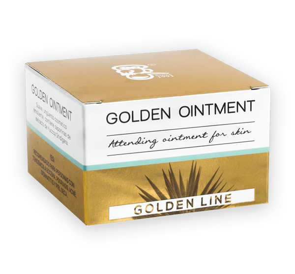 golden-ointment-box