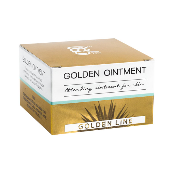golden-ointment-na-kozne-problemy