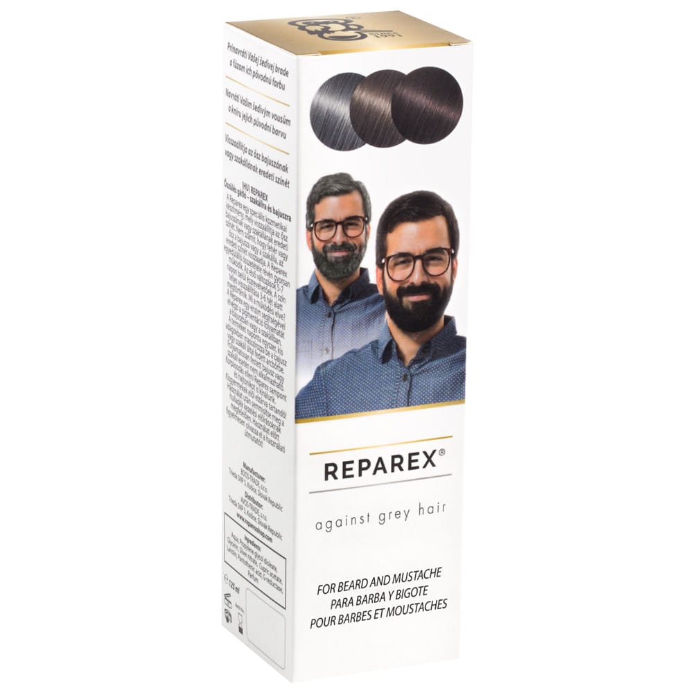 reparex-against-grey-hair-beard-and-mustache