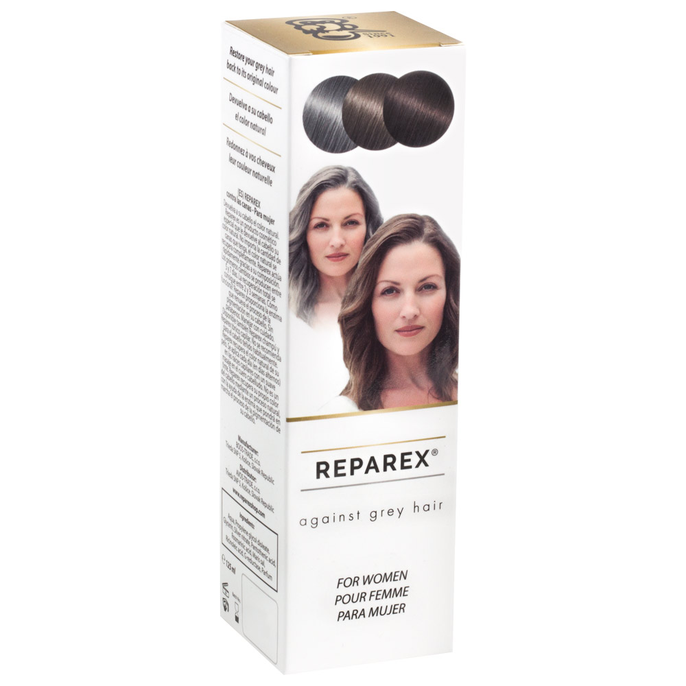 reparex-against-grey-hair-woman