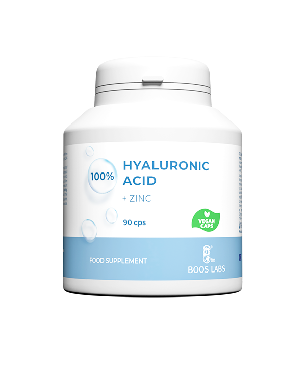 the ordinary hylauronic acid2
