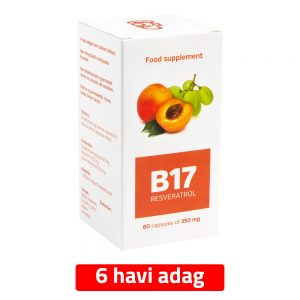 b17-antioxidant-resveratrol2