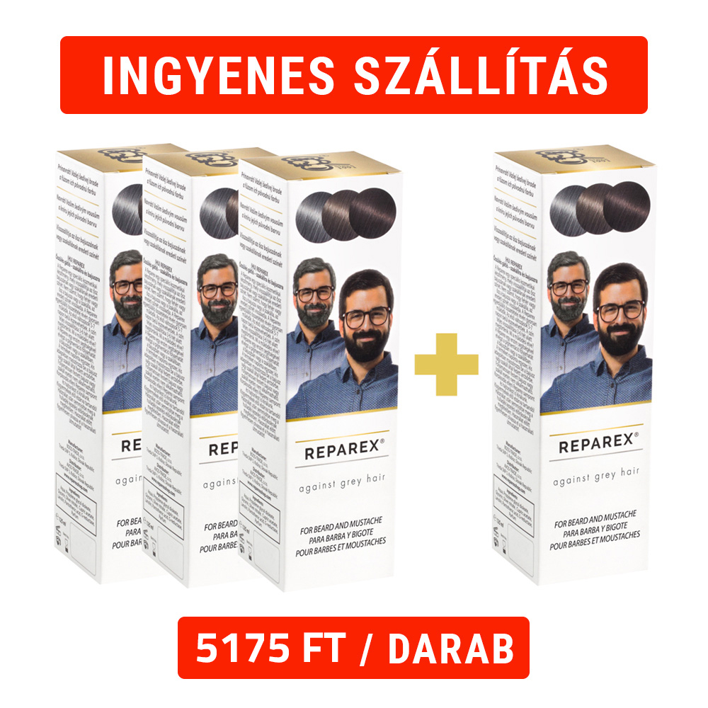 reparex-ferfi-31-ingyenes-szallitas3