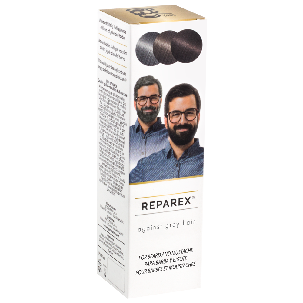 reparex-against-grey-hair-beard-and-mustache